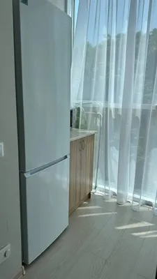 Квартира-студия, 27 м² — sm.webp