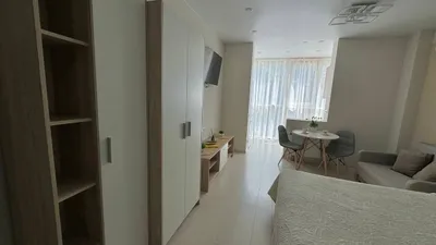Квартира-студия, 27 м² — sm.webp