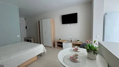Квартира-студия, 27 м² — sm.webp