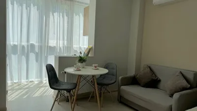 Квартира-студия, 27 м² — xl.webp