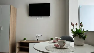 Квартира-студия, 27 м² — sm.webp
