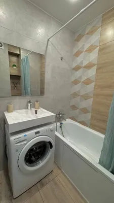 Квартира-студия, 27 м² — xl.webp