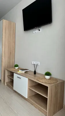 Квартира-студия, 27 м² — sm.webp