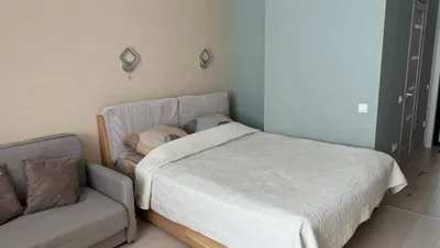 Квартира-студия, 27 м² — sm.webp