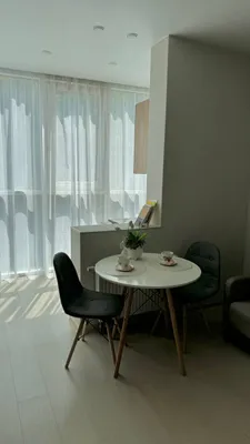 Квартира-студия, 27 м² — xl.webp