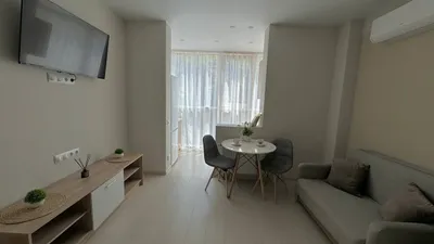 Квартира-студия, 27 м² — sm.webp