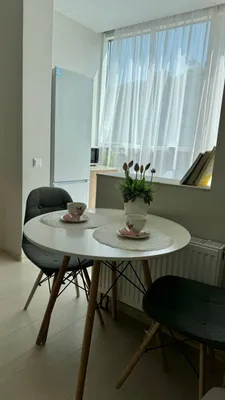 Квартира-студия, 27 м² — xl.webp