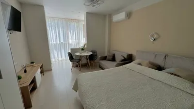 Квартира-студия, 27 м² — sm.webp