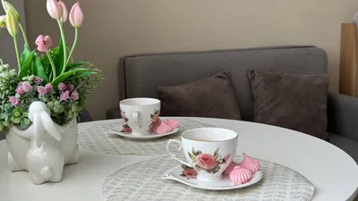 Квартира-студия, 27 м² — sm.webp