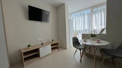 Квартира-студия, 27 м² — sm.webp