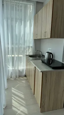 Квартира-студия, 27 м² — sm.webp