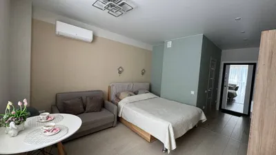 Квартира-студия, 27 м² — sm.webp