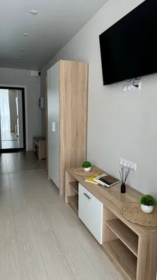 Квартира-студия, 27 м² — sm.webp