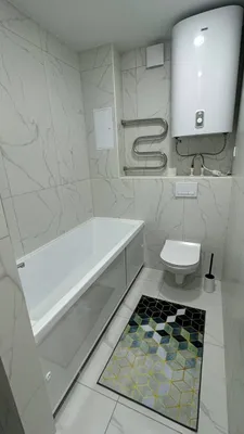 2-к. квартира, 38 м² — xl.webp