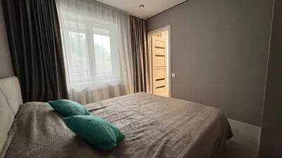 2-к. квартира, 38 м² — sm.webp