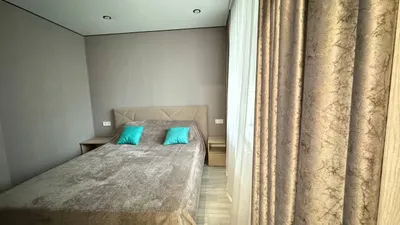 2-к. квартира, 38 м² — sm.webp