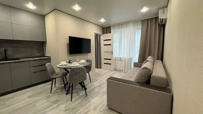 2-к. квартира, 38 м² — sm.webp