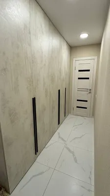 2-к. квартира, 38 м² — xl.webp