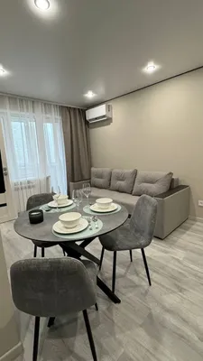 2-к. квартира, 38 м² — sm.webp