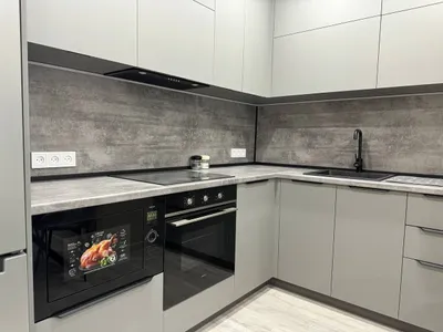 2-к. квартира, 38 м² — sm.webp