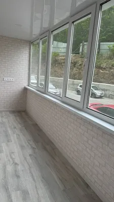 2-к. квартира, 38 м² — sm.webp