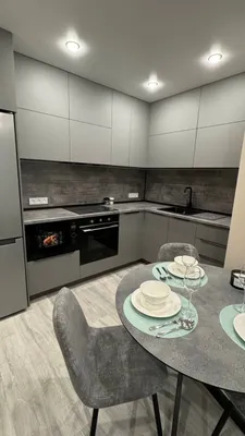 2-к. квартира, 38 м² — xl.webp