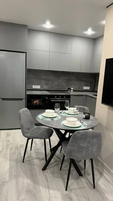 2-к. квартира, 38 м² — sm.webp