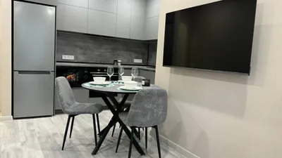 2-к. квартира, 38 м² — sm.webp