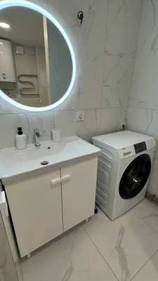 2-к. квартира, 38 м² — xl.webp