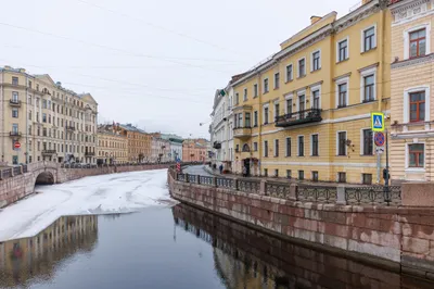 Супер-локация в самом центре Петербурга — sm.webp
