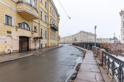 Супер-локация в самом центре Петербурга — sm.webp