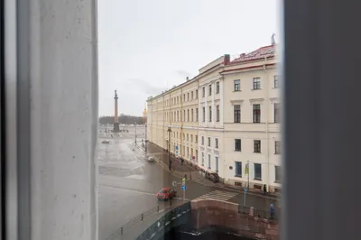 Супер-локация в самом центре Петербурга — sm.webp