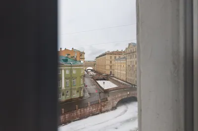 Супер-локация в самом центре Петербурга — sm.webp