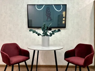 Новaя cтудия у аэропoрта — sm.webp