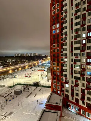 Новaя cтудия у аэропoрта — sm.webp