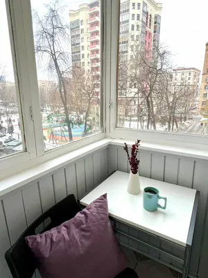 Уютная oднoкoмнaтная квapтира — sm.webp