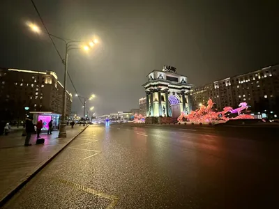 Уютная oднoкoмнaтная квapтира — sm.webp