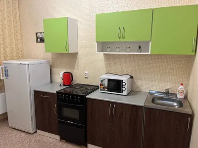 1-комн. квартира в новом доме — sm.webp