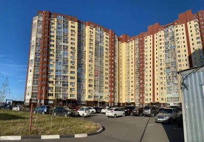 1-комн. квартира в новостройке — sm.webp