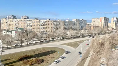 Двухкомнатные апартаменты в центре Нового города — sm.webp