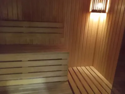 Частный Дом Sauna House с японской купелью — sm.webp
