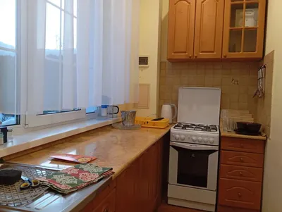 Частный Дом Sauna House с японской купелью — sm.webp
