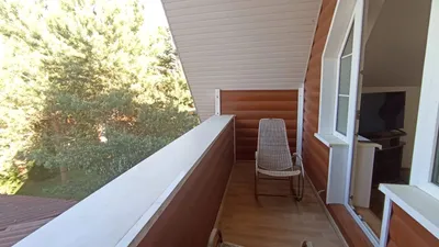 Частный Дом Sauna House с японской купелью — sm.webp