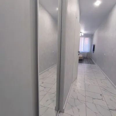  Апартаменты студио Lora Home у м. Нагорная — sm.webp