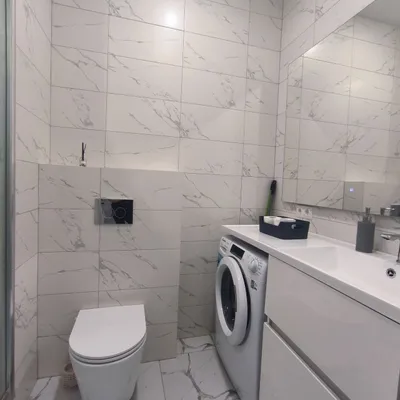  Апартаменты студио Lora Home у м. Нагорная — xl.webp