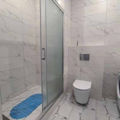  Апартаменты студио Lora Home у м. Нагорная — sm.webp