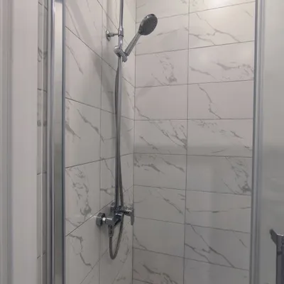  Апартаменты студио Lora Home у м. Нагорная — xl.webp