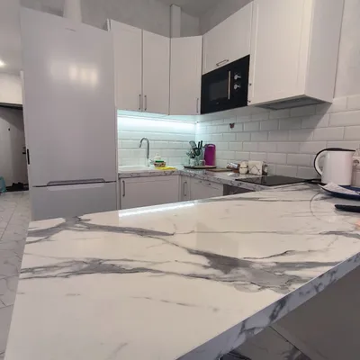  Апартаменты студио Lora Home у м. Нагорная — xl.webp