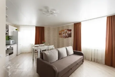 Новые апартаменты на Ленинградской — xl.webp