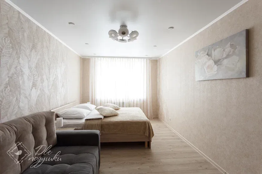 Новые апартаменты на Ленинградской — xl.webp